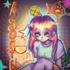 Логотип телеграм канала @lemonkaaaaaaaaaa — Лимоша!) [Ремонт]