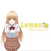 Logo of telegram channel lemonmoviechannel — Lemon Channel