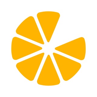 Telegram channel Кастинги Lemon Agency logo