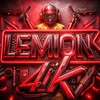 Logo of telegram channel lemonn_gg_so2 — Lemon | GGSTANDOFF