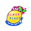 Логотип телеграм канала @lemonplaces — LemonPlace | marketplaces & clothes
