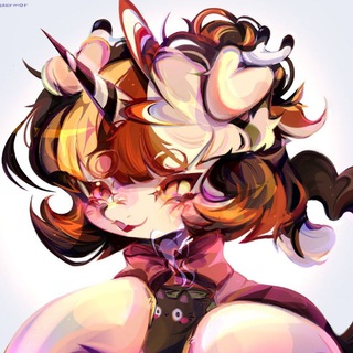 Логотип телеграм канала @lemonstown — lemonstown