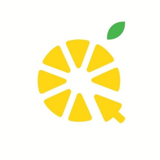 لوگوی کانال تلگرام lemontechshop — Lemon Tech Shop 🍋