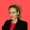 Логотип телеграм канала @lemonvtelejke — ТВОИ ДЕНЬГИ В ТЕЛЕГРАМЕ || ЛАРА OZ