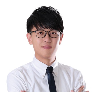 电报频道的标志 lemonwong_tm — 黃丹晴 Tan Ching Wong