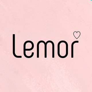 لوگوی کانال تلگرام lemor_shop — Lemor | فروش انواع ماگ و جاسوئیچی
