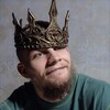 Логотип телеграм канала @lemovtraining001 — Боевой маркетинг