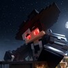 Логотип телеграм канала @lemryadm — Lemry