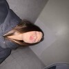 Логотип телеграм канала @lemshvau — ульянка