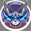 Логотип телеграм канала @lemurkus — LeMurkus Workshop (16 )