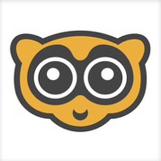 Логотип телеграм канала @lemurovnet — Lemurov.net