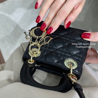 Логотип телеграм канала @lemy_shop11 — Lemy_shop Каталог