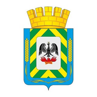 Логотип телеграм канала @len_mosobl — Администрация Ленинского городского округа