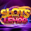 Logo of telegram channel len99online — ชนะ365 โบนัสย้ายค่ายสูงสุด 5000