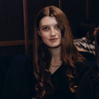 Логотип телеграм канала @lena_branding — ELENA BRAND