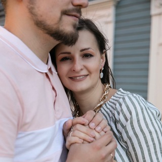 Логотип телеграм канала @lena_caxap — lena.caxap