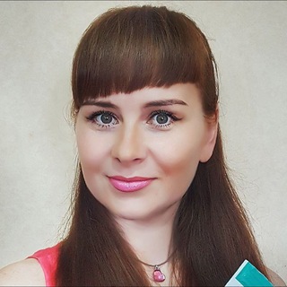 Логотип телеграм канала @lena_korchevskaya — Елена Корчевская 🌺 рискнула_на_сетевой