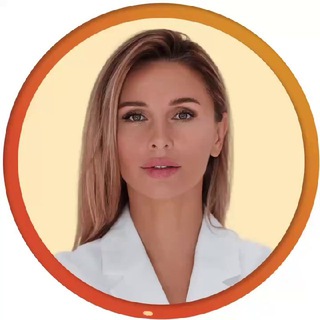 Логотип телеграм канала @lena_rindych — Елена Риндыч| Cекрет молодости и здоровья |Самомассаж от морщин