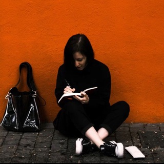 Логотип телеграм канала @lena_smart_planner — Лена Smart-Planner / дневники, конспекты, планеры