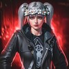 Логотип телеграм канала @lena1500l — Кᴏɯᴇчᴋᴀ звёздочкᴀ