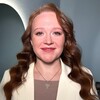 Логотип телеграм канала @lena_barannikova — Елена Баранникова | Психолог-гипнолог