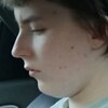 Логотип телеграм канала @lena_brendon — Клуб ЛЕНЫ БРЕНДОН
