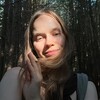 Логотип телеграм канала @lena_chetverik — Чувство тонкого