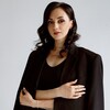 Логотип телеграм канала @lena_dety — Лена - развитие детей