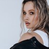 Логотип телеграм канала @lena_finogenova_dz — Lena_Finogenova_DZ