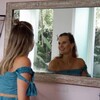 Логотип телеграм канала @lena_focused — Lena|focused