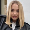 Логотип телеграм канала @lena_gru1 — LENA GRU
