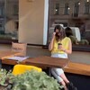 Логотип телеграм канала @lena_happy_me — Елена в telegram | ведение каналов | распаковка