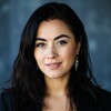 Логотип телеграм канала @lena_lobanova_6 — Энергия Души |Лена Лобанова
