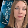 Telegram channel ЛЕНА МАЙСКАЯ ⚜️ Клеим ОБОИ || Краснодар logo