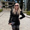 Логотип телеграм канала @lena_maris_realty — Елена Юрьевна| Юрист и риелтор Сочи