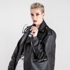 Логотип телеграм канала @lena_shamkina_organizator — Лен, привет!