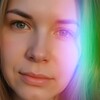Логотип телеграм канала @lena_smysly — Елена Самсонова | НОВЫЕ СМЫСЛЫ 🗽