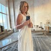 Логотип телеграм канала @lena_sulina — Лена Сулина
