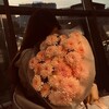 Логотип телеграм канала @lenaa03k — L'