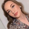 Логотип телеграм канала @lenaaperevozchikova — ELENA PEREVOZCHIKOVA