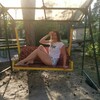 Логотип телеграм канала @lenabar888 — Жизнь с GSR