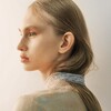 Логотип телеграм канала @lenabstr — AMILENABR