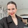 Логотип телеграм канала @lenabuev — Лена Буев | Исцеляющая психология