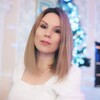Логотип телеграм канала @lenadenisoff — Денисова Елена 🔝💎