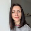 Логотип телеграм канала @lenadruzhinina — Елена Дружинина | PRO видеоконтент и продажи