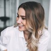 Логотип телеграм канала @lenaexpress — Лена, вставай!