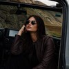 Logo of telegram channel lenagoldtrader — LENA GOLD TRADER