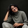 Логотип телеграм канала @lenahomestager — Заметки хоумстейджера