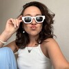 Telegram channel lena.iluridze – в режиме: лайф logo
