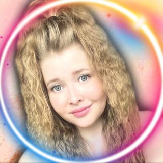 Логотип телеграм канала @lenairisova — ®ОБУЧЕНИЕ | ПОСТАВЩИКИ | РАБОТА ОНЛАЙН